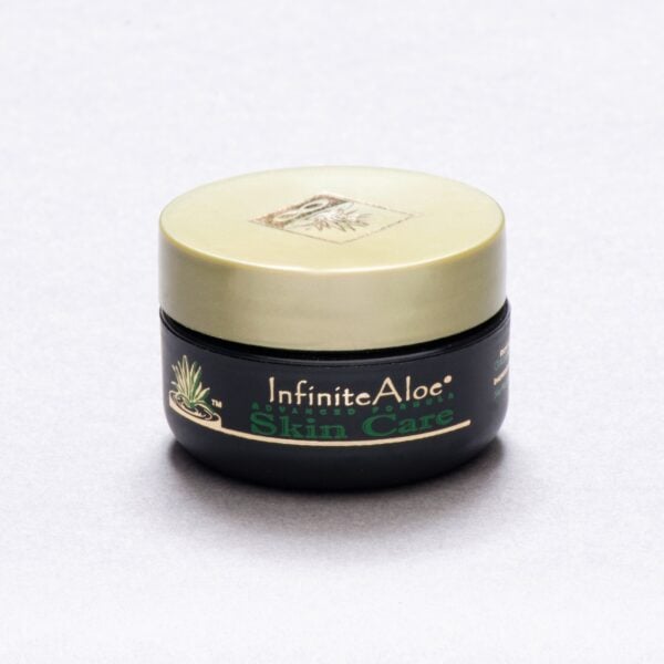 InfiniteAloe Special Edition