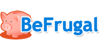 BeFrugal