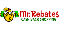 Mr. Rebates