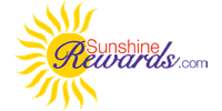 Sunshine Rewards