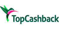 Top Cashback