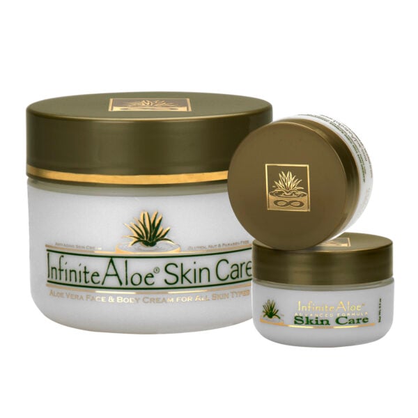 Super Size Family Gallon Set - Image 11