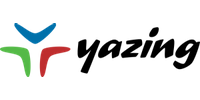 Earn with Yazing