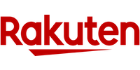 Rakuten
