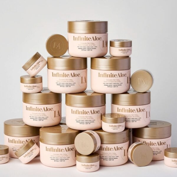 IA Ultimate Pack - Original