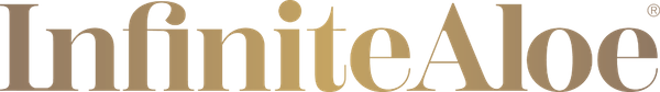 InfiniteAloe logo