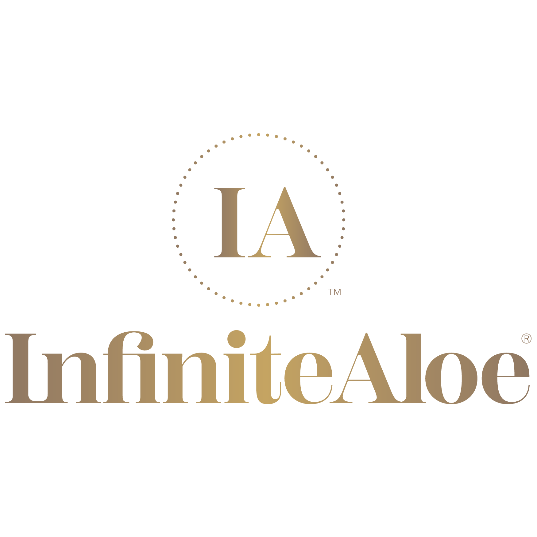 Infinitealoe